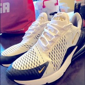 Nike AIRMAX 270
